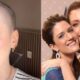 Fabiana Justus esclarece motivo de nao aparecer muito ao lado