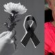 Falece querida tiktoker de 10 anos que tinha milhares de
