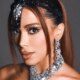 Famoso expoe a verdadeira face de Anitta apos viagem internacional
