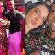 Fas ficam perplexos com atitude de Davi Brito logo no