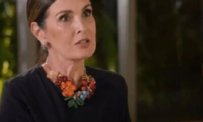 Fatima Bernardes abraca nova fase no YouTube com cobertura dos