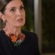 Fatima Bernardes abraca nova fase no YouTube com cobertura dos