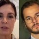 Fatima Bernardes diz a verdade sobre distanciamento de Tulio Gadelha