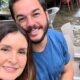 Fatima Bernardes faz desabafo nas redes sociais e expoes dificuldade