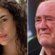 Filha de Renato Aragao da fim em maior mentira sobre