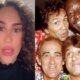Filha de Renato Aragao revela grande mentira envolvendo personagem Didi