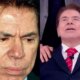 Filha diz que Silvio Santos ‘nao existe mais e confessa