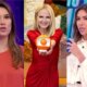 Filhas de Silvio Santos afundam o SBT justamente no domingo