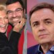 Filho de Hebe Camargo expoe atitude polemica de Gugu contra