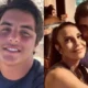 Filho de Ivete Sangalo abre o jogo sobre vida