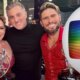 Final da Danca dos Famosos vai ser anulada Apos criticas