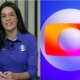 Fora da Globo Emissora tira narradora Renata Silveira dos Jogos