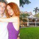 Fortuna Essa e a mansao que Bruno Gagliasso e Giovanna