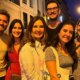 Foto de Fatima Bernardes reunida com os filhos repercute e