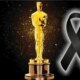 Ganhador do Oscar falece e deixa fas do mundo todo