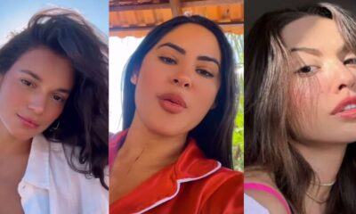 Globo bate martelo e decide qual ex BBB24 vai estar em