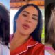 Globo bate martelo e decide qual ex BBB24 vai estar em