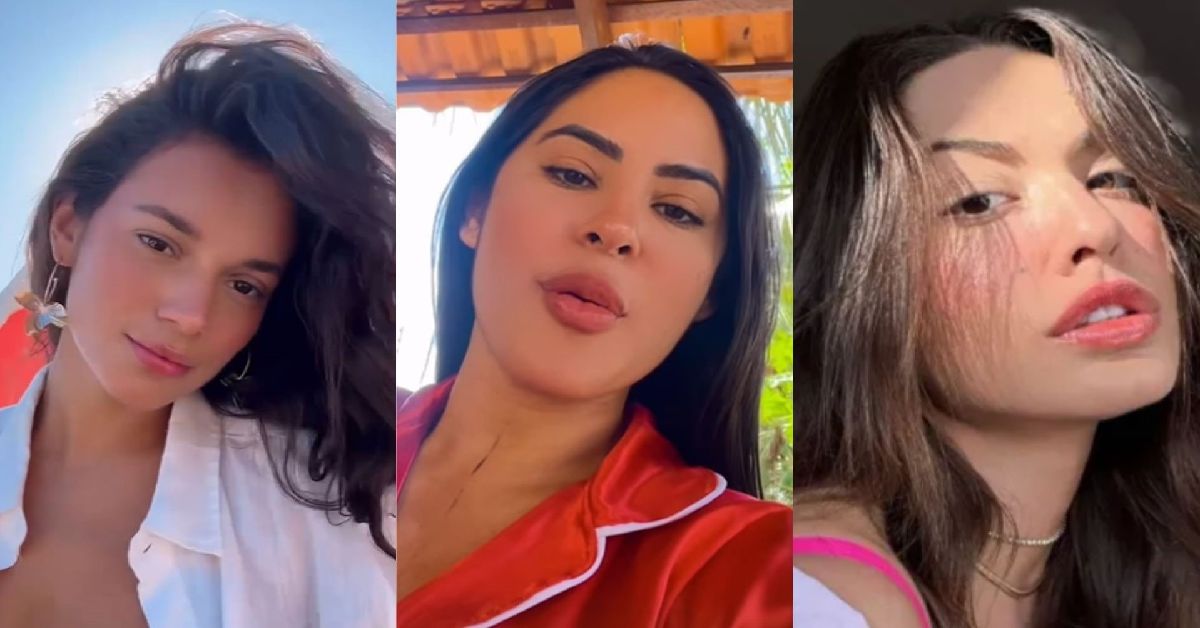 Globo bate martelo e decide qual ex BBB24 vai estar em