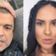 Graciele Lacerda rebate critica sobre Zeze Di Camargo e gera