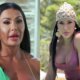 Gracyanne Barbosa fatura alto horas apos anunciar perfil em plataforma