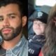 Gusttavo Lima defende costume do filho dirigir e rebate criticas