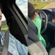 Gusttavo Lima quebra o silencio e fala sobre polemica