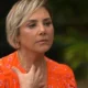 Heloisa Perisse explica fala polemica sobre relacoes intimas com o.webp
