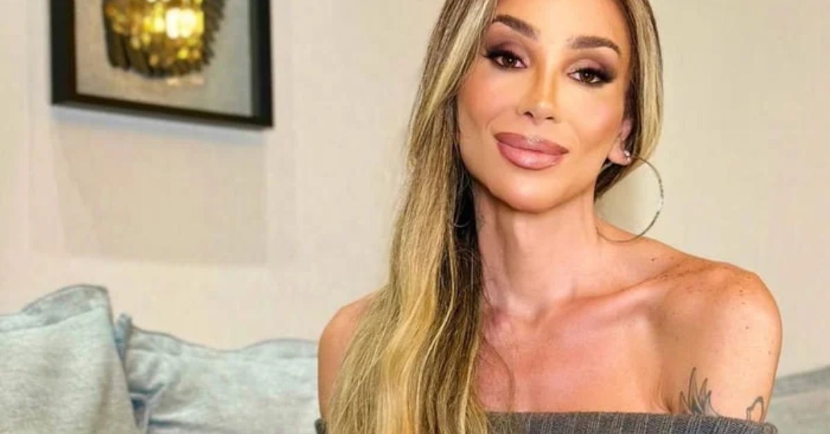 “Igual adolescente de 15 anos” 31 Igual adolescente de 15 anos