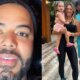 Influenciador Hytalo Santos fica indignado com Virginia Fonseca e faz