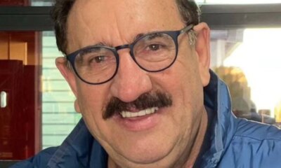 Internautas concordam com Ratinho em fala sobre a traicao de