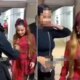Internautas fazem grave acusacao contra a cantora Maiara e video