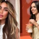 Irma de Neymar age drasticamente contra Bruna Biancardi apos