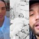 Irma de Neymar nao se cala apos craque confirmar nascimento