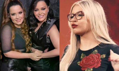 Irmao revela briga e toma atitude drastica apos decisao de