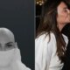 Isis Valverde homenageia a mae que luta contra um cancer