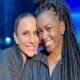 Ivete Sangalo sai em defesa de Iza e detona Yuri