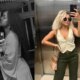 Iza acusa suposta amante de Yuri de tentar lucrar com