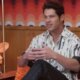 Jose Loreto abre o jogo sobre experiencias traumaticas na hora