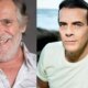 Jose de Abreu critica Mario Gomes ex ator da Globo