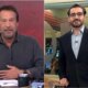 Jovem Pan se pronuncia apos piada homofobica de Emilio Surita