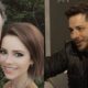Junior abre o jogo sobre como foi saber do divorcio