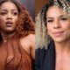 Kevelin Gomes amante de Yuri Lima fica com pena de