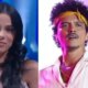 Key Alves revela ter recusado se encontrar com Bruno Mars