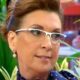 Lembra da Supernanny Aos 79 anos ela fez rara aparicao