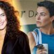Lembra da atriz Ana Paula Arosio Longe da TV ha
