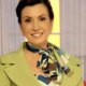 Lembra dela Aos 79 anos Supernanny retorna a TV e