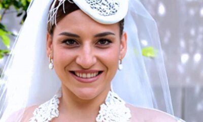 Lembra dela Ex atriz da Globo faz apelo desesperado por oportunidades