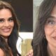 Lembra dela Famosa jornalista global faz desabafo sincero e relata