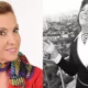 Lembra dela Veja como esta Cris Poli a Supernanny