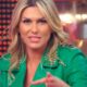 Livia Andrade faz publicacao em meio a polemica envolvendo Patricia